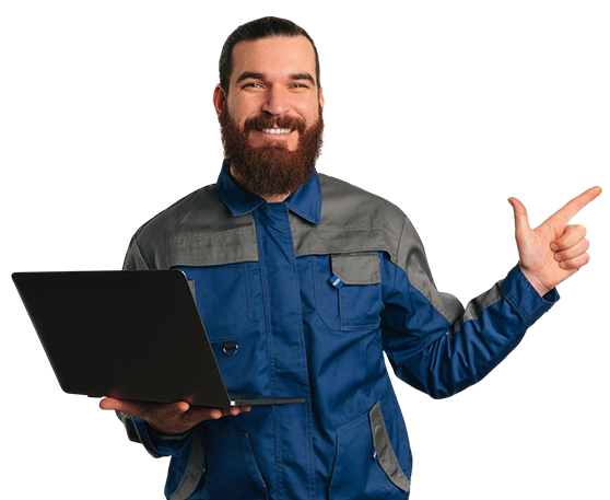 Experto en construcción