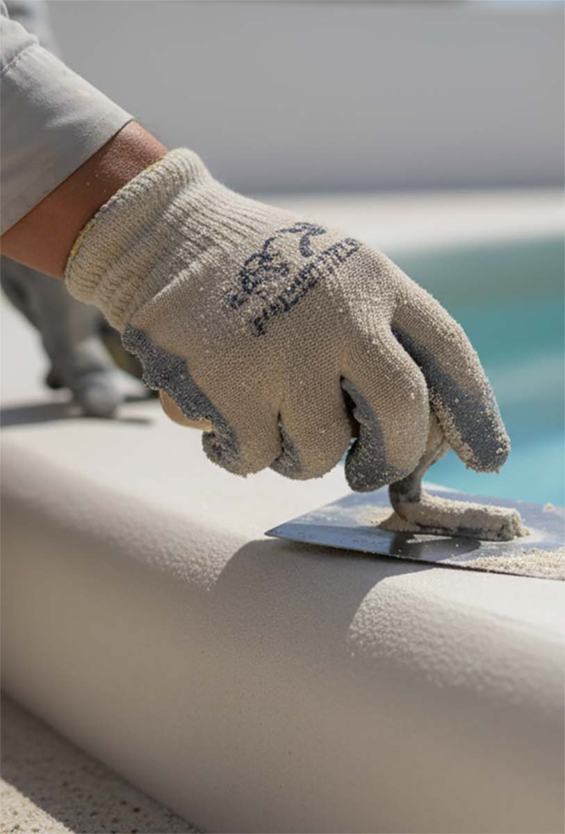 ,mano-trabjador-quarzalia