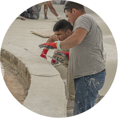 Icono Rehabilitación