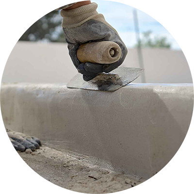 Icono Rehabilitación
