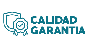 Logo de Alianza Comercial Aura Pool