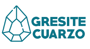 Logo de Quartzalia Materiales