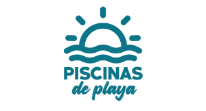 Logo de Sistemas de Fluidos Hydro Tech
